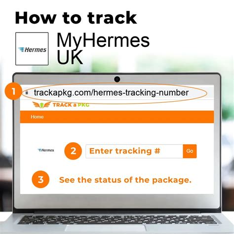 hermes track and trace code|my Hermes tracking number.